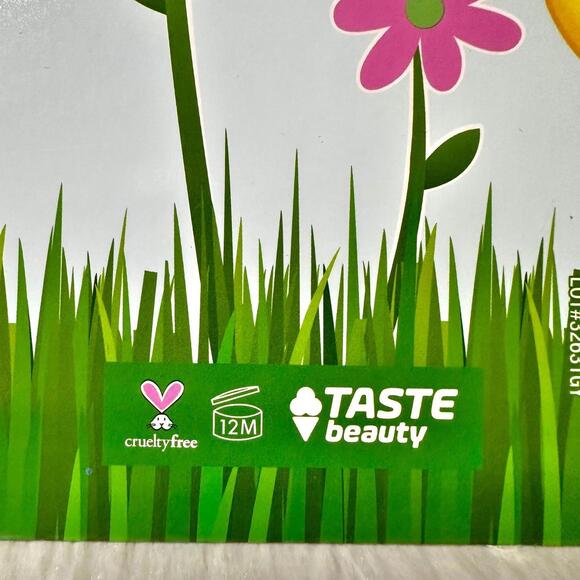 NIP Peeps 12-Piece Beauty Makeup Sponges Blenders Wet/Dry - Picture 6 of 7